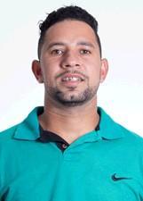 BODINHO DO AÇOUGUE