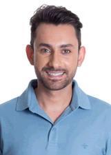 DANILO BARONI