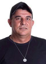 MARCELO DA PAMONHA