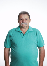 JOTA JUNIOR