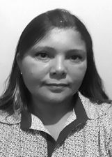 CRISTIANA  TITA