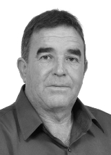 GILMAR