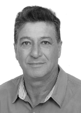 LUIZ CARLOS DO DOTI
