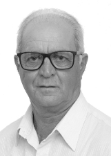 JOAO DA MAQUINA