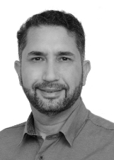 IVAN DA LOJA