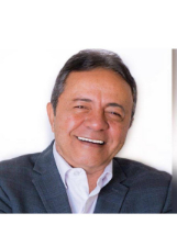 ALFREDO CARDOSO