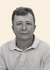 FÁBIO ANTÔNIO