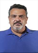 EDUARDO SAAD
