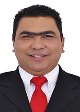 ADELINO RIBEIRO