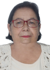 EVA DO BAIRRO ZACARIAS