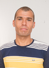 FABIANO DA FARMÁCIA