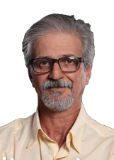 MARIO DUARTE