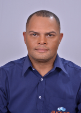 CLEBER GENEROSO
