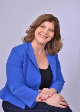 DEBORA PEGORARI