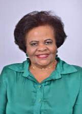 CATARINA LEOPOLDINO