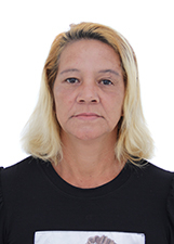 CIGANA DO BAMBU