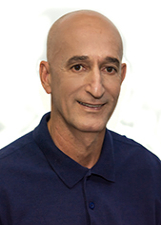 AIRTON PACÍFICO