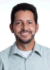 CHARLES AMIGÃO