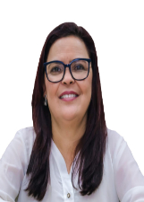 ÂNGELA TOLEDO