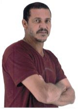 MARIO DO MUCAMBO