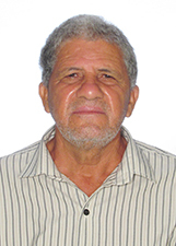 JOÃO BERNARDO TOMAZ ZICO