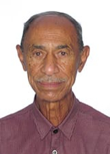 ITON REIS