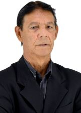 JAIR SCHULTZ