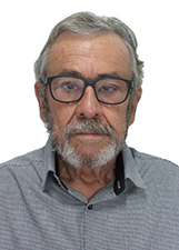 JUCÃO