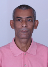 ADELMO
