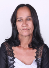 CIDA