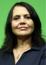 ANDREA AGOSTINHO