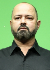 AVELINO ZÚ