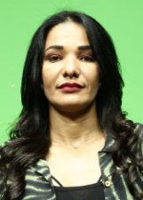 CARLA AUTO ESCOLA