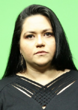 CRIS SANTOS BLOG DAS CRIS