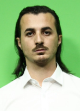 EDUARDO OTONI