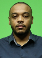 FILIPE BATISTA
