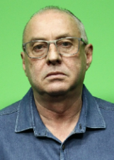 EDUARDO PIMENTA