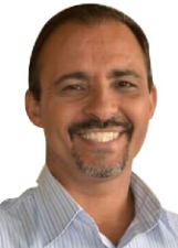 ANTÔNIO CARLOS BORGES