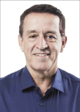 CARLUCIO