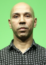 CANTOR SERGINHO MARTINELLI