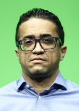 CLÁUDIO OLIVEIRA