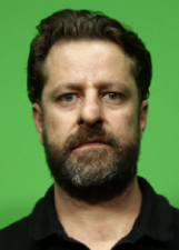 CARLÃO