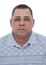 DIORACY PEREIRA DA SILVA