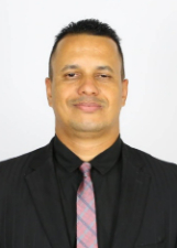PASTOR CRISTIANO ROCHA