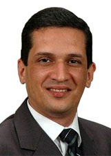 PROF DANIEL PORTUGAL