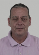 MARCELO QUEIROZ