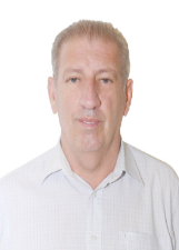 MARCOS BREOSO