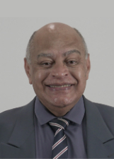 JOSE RODRIGUES (ZEZINHO)