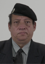 LUIZ CÂNDIDO