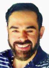PROF MAURILIO SANTIAGO